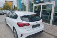 Ford Focus din 2025 cu 1 km - oferta FOR127921 - foto 3