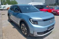 Ford Explorer din 2025 cu 1 km - oferta FOR127922 - foto 4