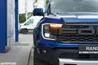 Ford Ranger din 2024 cu 1 km - oferta FOR127923 - foto 2