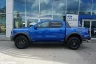 Ford Ranger din 2024 cu 1 km - oferta FOR127923 - foto 4