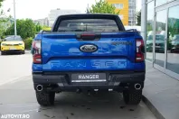 Ford Ranger din 2024 cu 1 km - oferta FOR127923 - foto 6