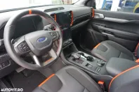 Ford Ranger din 2024 cu 1 km - oferta FOR127923 - foto 7