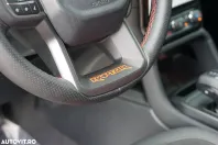 Ford Ranger din 2024 cu 1 km - oferta FOR127923 - foto 8