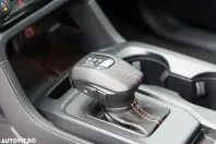 Ford Ranger din 2024 cu 1 km - oferta FOR127923 - foto 9