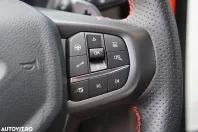Ford Ranger din 2024 cu 1 km - oferta FOR127923 - foto 10