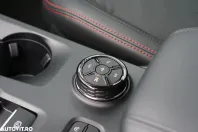 Ford Ranger din 2024 cu 1 km - oferta FOR127923 - foto 11