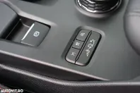 Ford Ranger din 2024 cu 1 km - oferta FOR127923 - foto 12