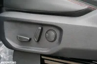 Ford Ranger din 2024 cu 1 km - oferta FOR127923 - foto 13