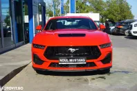 Ford Mustang din 2024 cu 1 km - oferta FOR127924 - foto 2