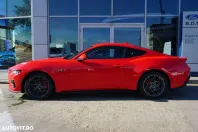 Ford Mustang din 2024 cu 1 km - oferta FOR127924 - foto 3