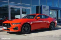 Ford Mustang din 2024 cu 1 km - oferta FOR127924 - foto 4