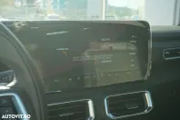 Ford Mustang din 2024 cu 1 km - oferta FOR127924 - foto 6