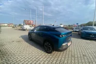 Peugeot 3008 din 2025 cu 750 km - oferta PEU127935 - foto 7