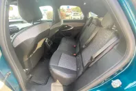 Peugeot 3008 din 2025 cu 750 km - oferta PEU127935 - foto 10