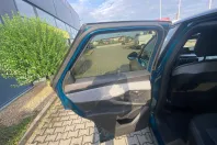 Peugeot 3008 din 2025 cu 750 km - oferta PEU127935 - foto 11