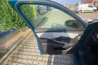 Peugeot 3008 din 2025 cu 750 km - oferta PEU127935 - foto 13