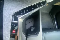 Peugeot 3008 din 2025 cu 750 km - oferta PEU127935 - foto 16