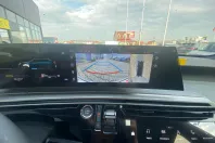 Peugeot 3008 din 2025 cu 750 km - oferta PEU127935 - foto 18