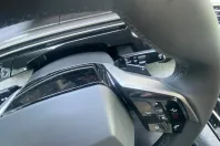 Peugeot 3008 din 2025 cu 750 km - oferta PEU127935 - foto 19