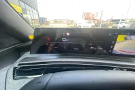 Peugeot 3008 din 2025 cu 750 km - oferta PEU127935 - foto 23