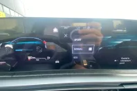 Peugeot 3008 din 2025 cu 750 km - oferta PEU127935 - foto 26