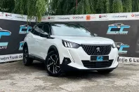 Peugeot 2008 din 2020 cu 161.000 km - oferta PEU127943 - foto 3