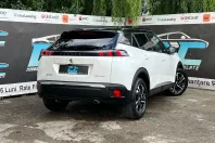 Peugeot 2008 din 2020 cu 161.000 km - oferta PEU127943 - foto 4