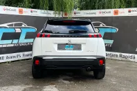 Peugeot 2008 din 2020 cu 161.000 km - oferta PEU127943 - foto 5