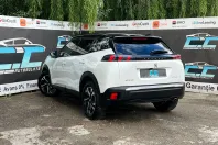 Peugeot 2008 din 2020 cu 161.000 km - oferta PEU127943 - foto 6