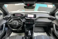 Peugeot 2008 din 2020 cu 161.000 km - oferta PEU127943 - foto 7