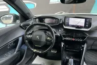 Peugeot 2008 din 2020 cu 161.000 km - oferta PEU127943 - foto 8