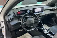 Peugeot 2008 din 2020 cu 161.000 km - oferta PEU127943 - foto 10
