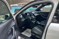 Peugeot 2008 din 2020 cu 161.000 km - oferta PEU127943 - foto 11