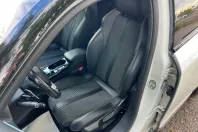 Peugeot 2008 din 2020 cu 161.000 km - oferta PEU127943 - foto 12