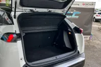 Peugeot 2008 din 2020 cu 161.000 km - oferta PEU127943 - foto 14