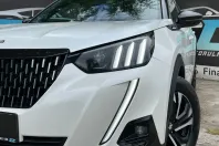 Peugeot 2008 din 2020 cu 161.000 km - oferta PEU127943 - foto 15
