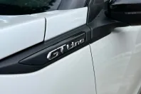 Peugeot 2008 din 2020 cu 161.000 km - oferta PEU127943 - foto 16