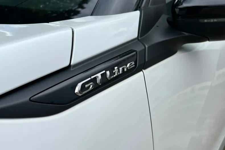 Peugeot 2008 din 2020 cu 161.000 km - oferta PEU127943 - foto 16