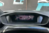 Peugeot 2008 din 2020 cu 161.000 km - oferta PEU127943 - foto 17