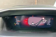 Peugeot 2008 din 2020 cu 161.000 km - oferta PEU127943 - foto 18