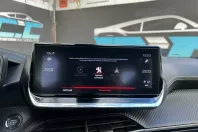 Peugeot 2008 din 2020 cu 161.000 km - oferta PEU127943 - foto 21