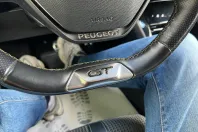 Peugeot 2008 din 2020 cu 161.000 km - oferta PEU127943 - foto 23