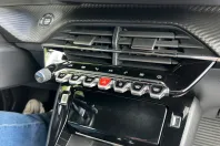 Peugeot 2008 din 2020 cu 161.000 km - oferta PEU127943 - foto 24