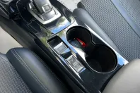 Peugeot 2008 din 2020 cu 161.000 km - oferta PEU127943 - foto 25