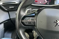 Peugeot 2008 din 2020 cu 161.000 km - oferta PEU127943 - foto 26