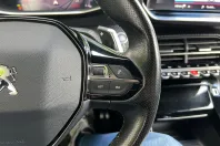 Peugeot 2008 din 2020 cu 161.000 km - oferta PEU127943 - foto 27
