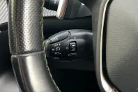 Peugeot 2008 din 2020 cu 161.000 km - oferta PEU127943 - foto 28