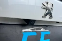 Peugeot 2008 din 2020 cu 161.000 km - oferta PEU127943 - foto 29