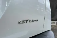 Peugeot 2008 din 2020 cu 161.000 km - oferta PEU127943 - foto 30