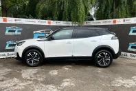 Peugeot 2008 din 2020 cu 161.000 km - oferta PEU127943 - foto 36